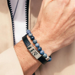 Jewellery for Men 