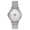 Certina DS-8 Titanium - 40mm Blue – product image 3