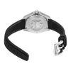 Certina DS Action - 40mm Black Rubber Strap – C0484101705100