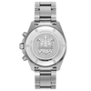 Certina DS Action Chrono - 42mm Black Dial – product image 4