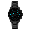 Certina DS Action Chrono - 42mm Black Dial – product image 2