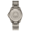 Certina DS Action Diver Titanium 38mm - Powermatic 80 – product image 2