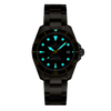 Certina DS Action Diver Titanium 38mm - Powermatic 80 – product image 3
