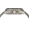 Certina DS Action Diver Titanium 38mm - Powermatic 80 – product image 4