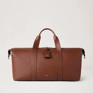 Mulberry Travel Bags