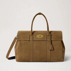 Mulberry Men