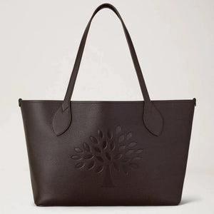 Mulberry Bags