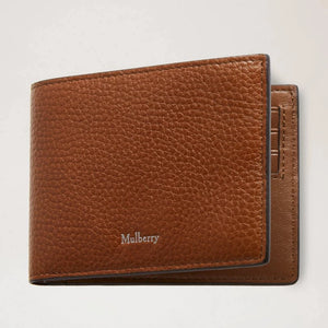 Mulberry Wallets