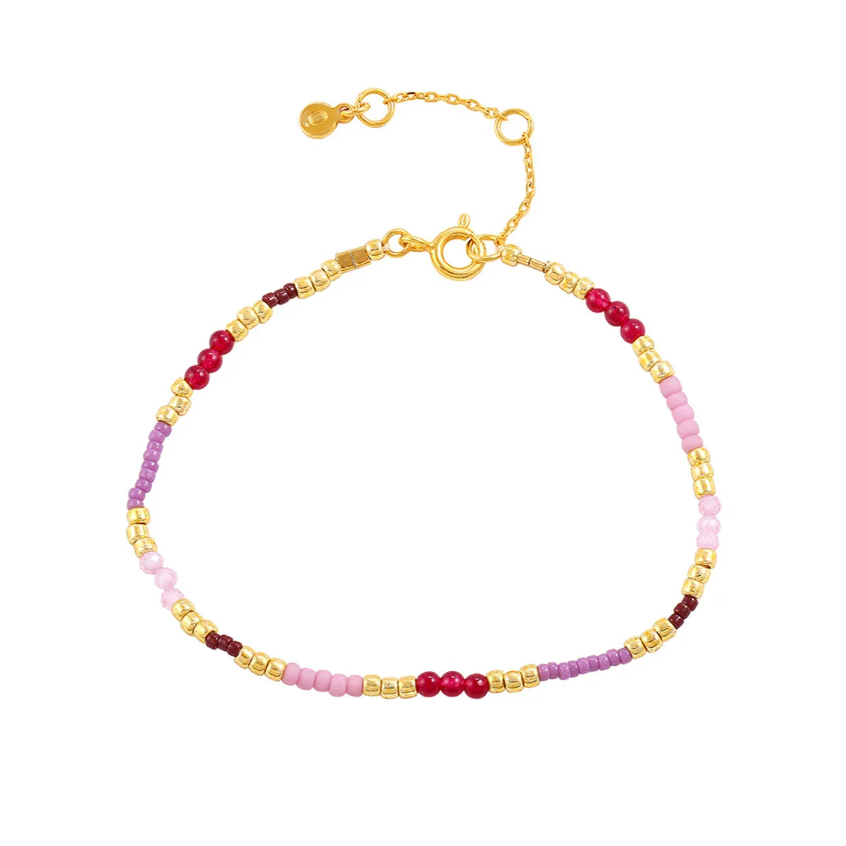 Hultquist Runa Bracelet - Bracelet - S08635G