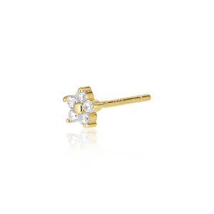 Single Earrings 
