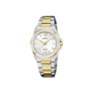 Candino Women's Watches