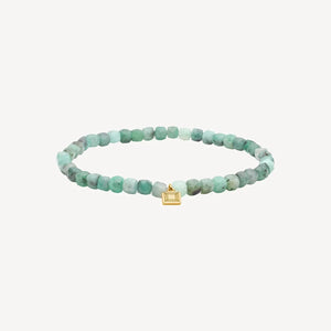 Square Bracelet