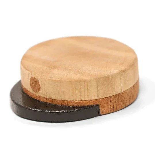 FableWood Studenterhue – 7003