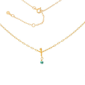 Hultquist Copenhagen Necklaces