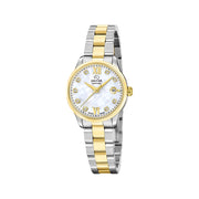 Jaguar Acamar Classic Women's Watch - J1059/2 