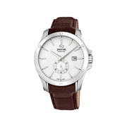 Jaguar Acamar Men's Watch - J878/1 