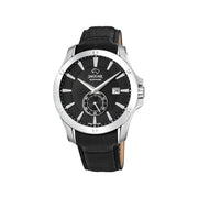 Jaguar Acamar Men's Watch - J878/4 