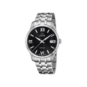 Jaguar Acamar Men's Watch - J964/4