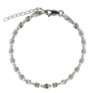 Jeberg Bracelet