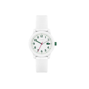 Black Friday - Watches