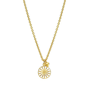 Marguerit Necklaces & Pendants