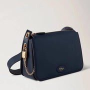 Mulberry Billie Night Sky Micro Classic Grain