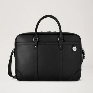 Mulberry Computer Bags