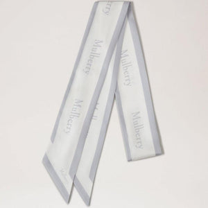 Mulberry Scarves