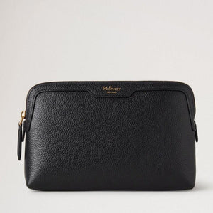 Mulberry Accessories
