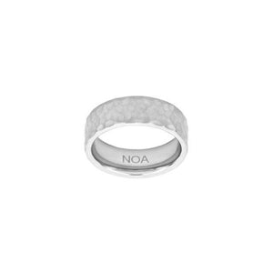 Rings For Men
