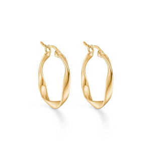 Studio Z Earrings