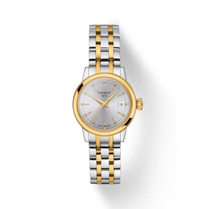 Women's watches