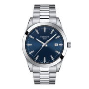 TISSOT GENTLEMAN