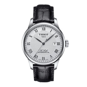 Men's watches