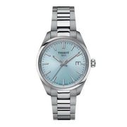 TISSOT PER 100