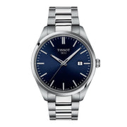 TISSOT PER 100