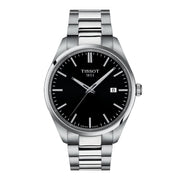 TISSOT PER 100