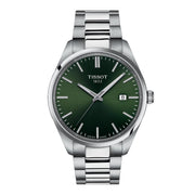 TISSOT PER 100