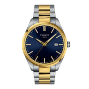 TISSOT PER 100