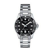 TISSOT SEASTAR 1000 36MM