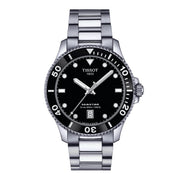 TISSOT SEASTAR 1000 40MM