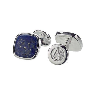 Alexander Lynggaard Cufflinks