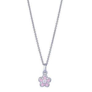 Children's necklaces