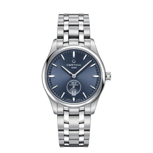 SALE WATCHES