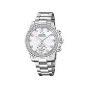 Jaguar Connected Women's Watch - J980/1