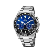 Jaguar Men's Watch HYBRID DIVER J888/6
