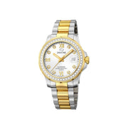 Jaguar Lady's Diver J893/1