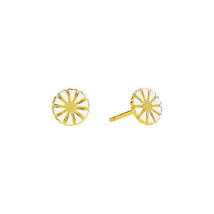 Marguerite Jewelry