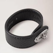 Mulberry Bracelet - Bayswater Leather Bracelet
