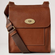 Mulberry Bag -  Antony Oak Legacy NVT